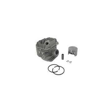 Cylindrée complète STIHL...