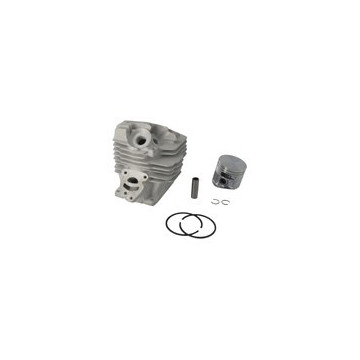 Cylindrée complète STIHL...