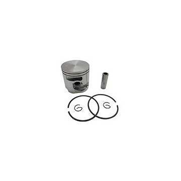 Ensemble piston pour...