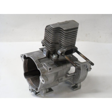 SHORT-BLOC KAWASAKI TG 18 (3)