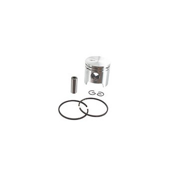 Piston de remplacement...