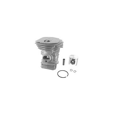 Cylindrée complète Ø40mm...