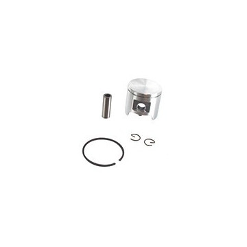 Piston de remplacement...