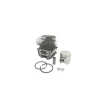 Cylindrée complète Ø: 51mm...
