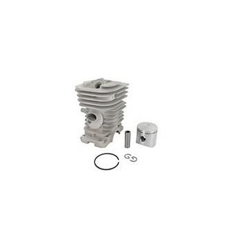 Cylindrée complète Ø38mm...