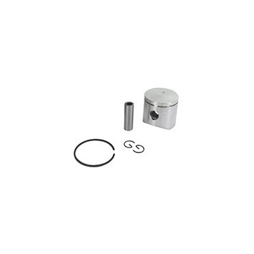 Piston complet de...
