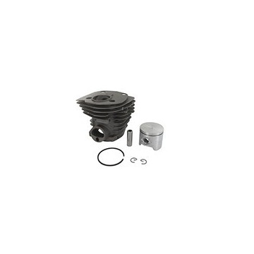 Cylindrée complète Ø44mm...
