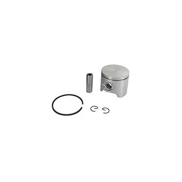 Piston complet de...