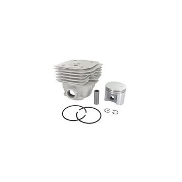 Cylindrée complète Ø55mm...