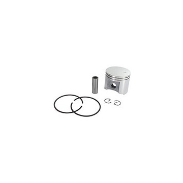Piston complet de...