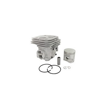 Cylindrée complète Ø50mm...