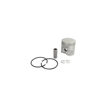 Piston complet de...