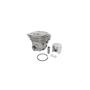 Cylindrée complète Ø: 45mm...