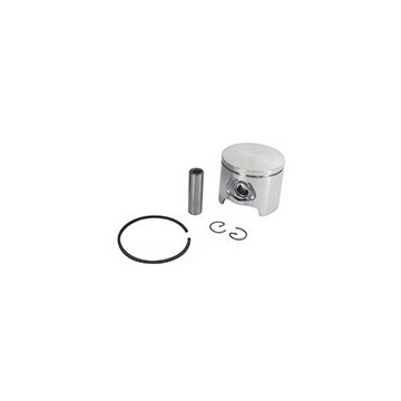 Piston complet de...
