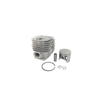 Cylindrée complète Ø48mm...