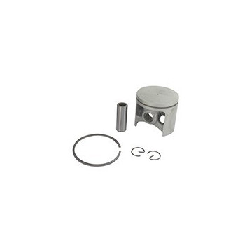 Piston complet de...