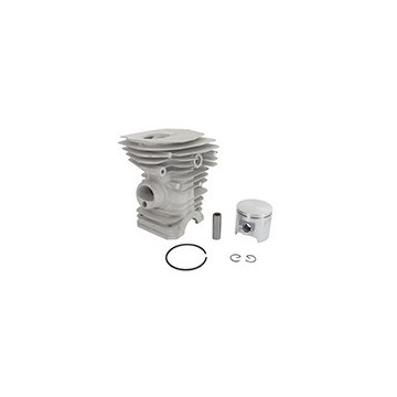 Cylindrée complète Ø42mm...