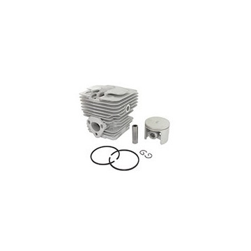 Cylindrée complète Ø45mm...