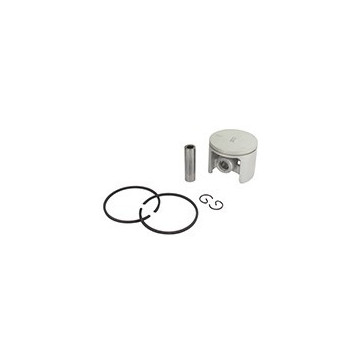 Piston complet de...