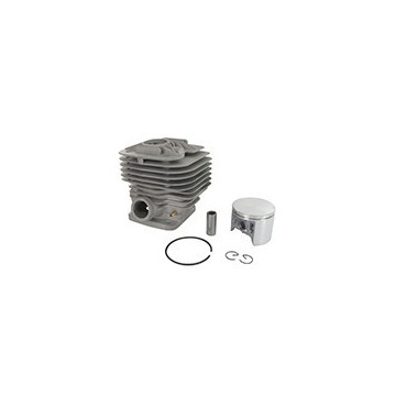 Cylindrée complète ø 50mm...