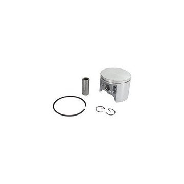 Piston complet de...