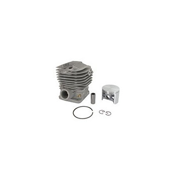 Cylindrée complète Ø47mm...