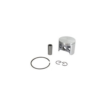 Piston complet de...