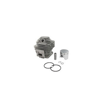Cylindrée complète Ø36mm...