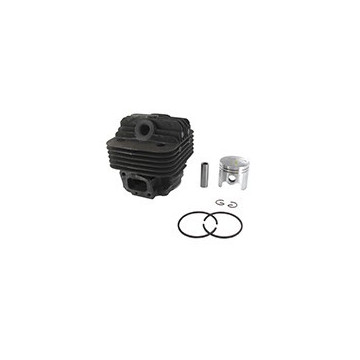 Cylindrée complète Ø40mm...