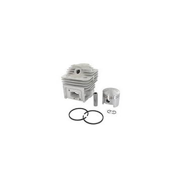 Cylindrée complète Ø44mm...