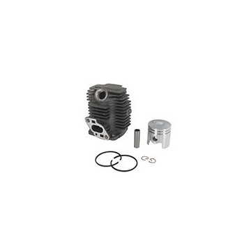 Cylindrée complète Ø33mm...
