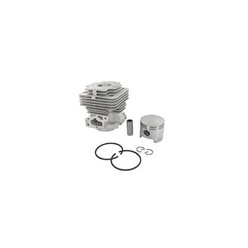 Cylindrée complète Ø45mm...