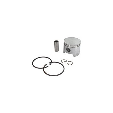 Piston complet de...