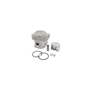 Cylindrée complète Ø48mm...