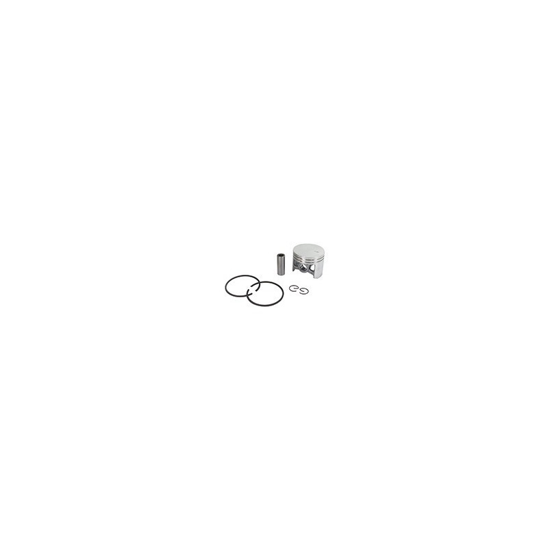 Filtre à Carburant + Tête De Montage Heavens Horse 6667353 - Compatible Bobcat Pelleteuses, Chargeuses (E35i, S650, T770...) - 5 Microns, Capteur D'eau Inclus