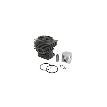 Cylindrée complète Ø38mm...