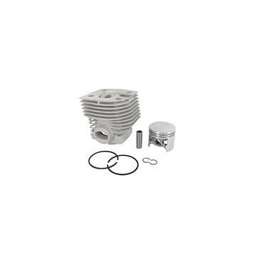 Cylindrée complète Ø46mm...