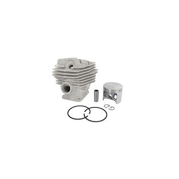 Cylindrée complète Ø 52mm...