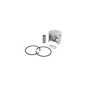 Piston complet de...