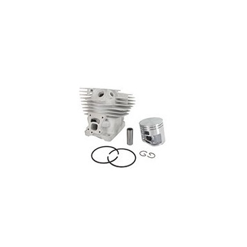 Cylindrée complète Ø 47mm...