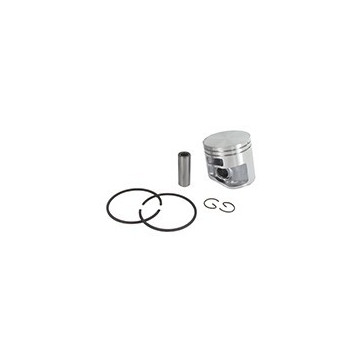 Piston complet de...