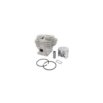 Cylindrée complète Ø 52mm...