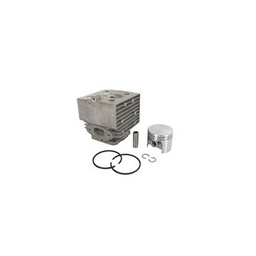 Cylindrée complète ø 46mm...