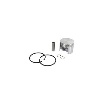 Piston complet de...