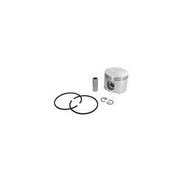 Piston complet de...