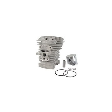 Cylindrée complète Ø 40 mm...