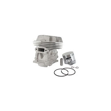Cylindrée complète Ø 40 mm...