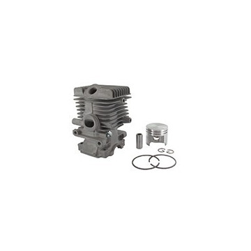 Cylindrée complète Ø 37 mm...