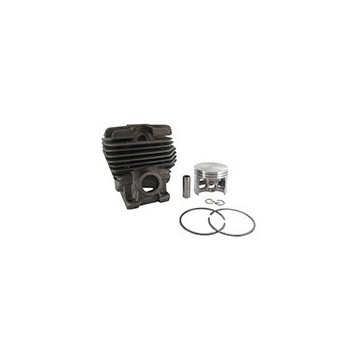 Cylindrée complète Ø 56 mm...