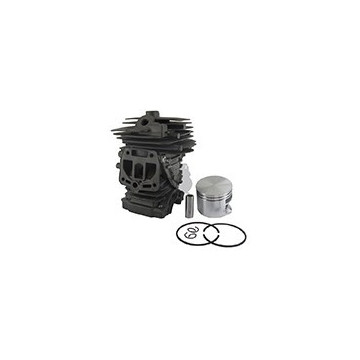 Cylindrée complète Ø 44 mm...